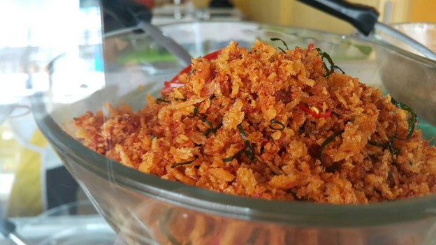 เจไม่จำเจ