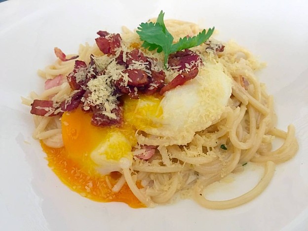 Pollenzo Bistro&italian Gelato