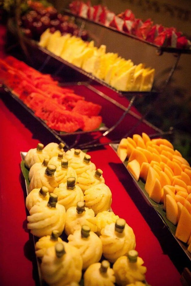 KABANG The Village Coconut Island Phuket