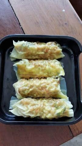 ชาบู บ้านไร่ ชาบู หทัยราษฎร์