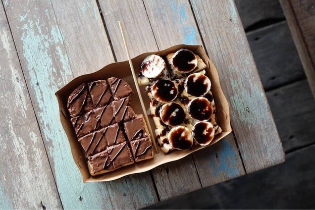 ณ ลาดกระบัง