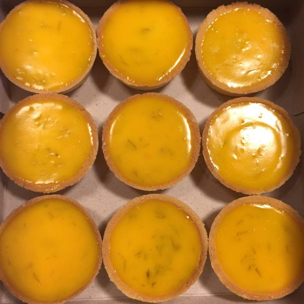 ฟองแก้ว กาเฟ่ เชียงใหม่