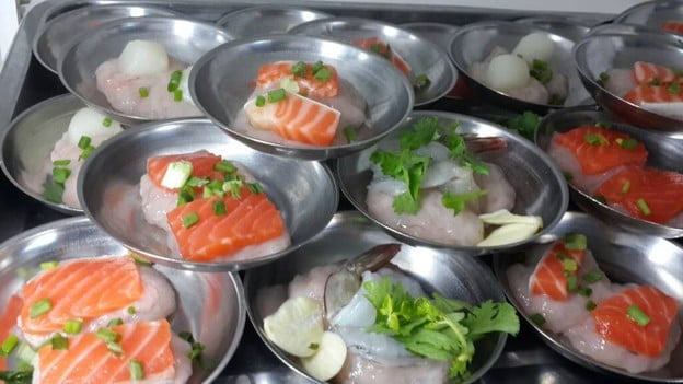 SR แต่เตี้ยม สาขา2