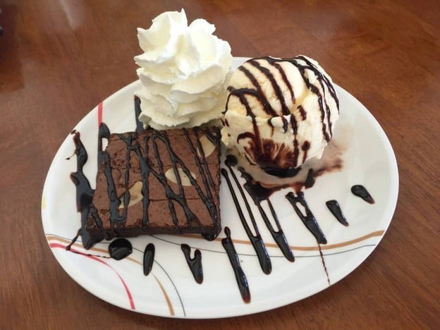 Me bakery & Coffee Shop