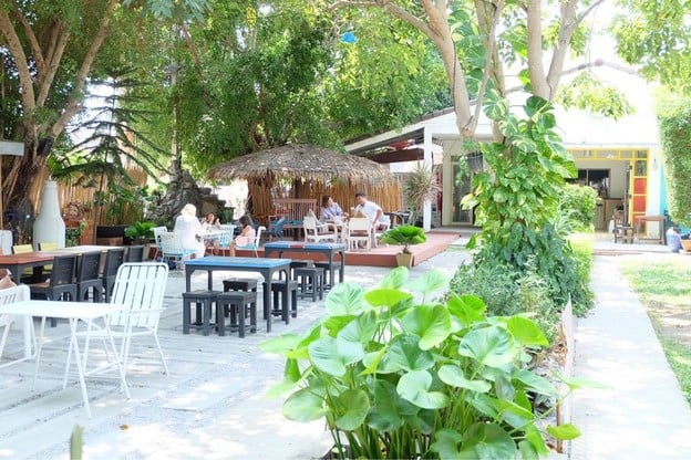 ชุบชีวา