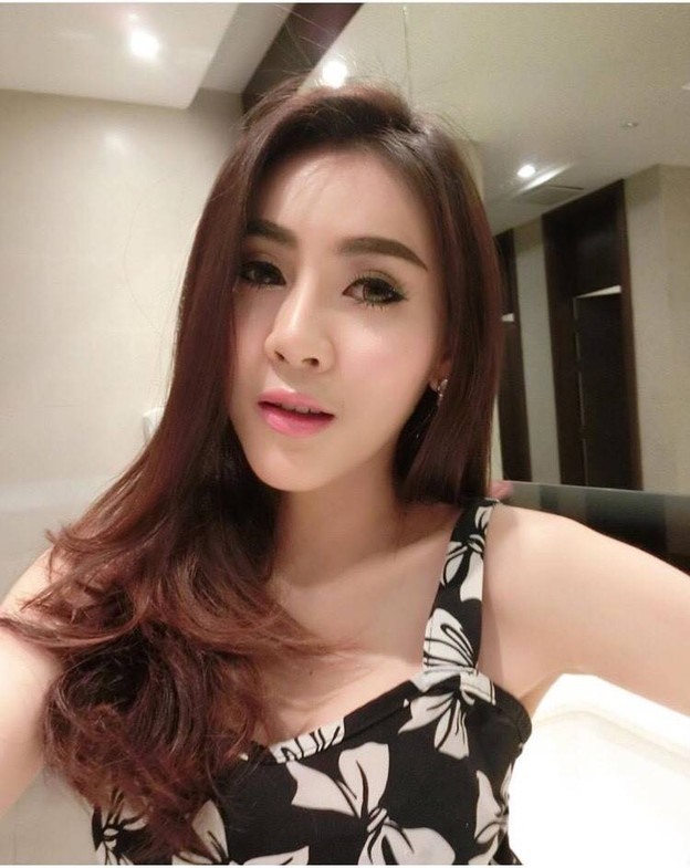 PMED Clinic จตุจักร