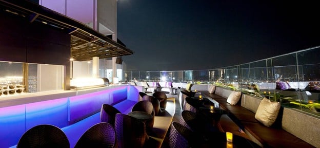 D.I.B. D Varee Inspiration Bar