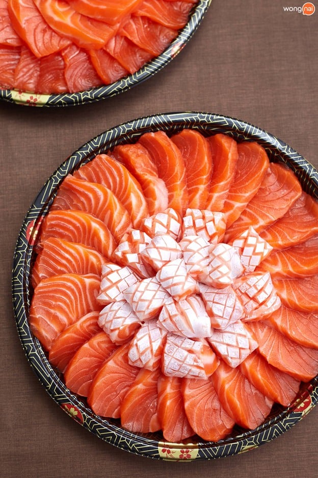 Oba San 168 อินทามระ