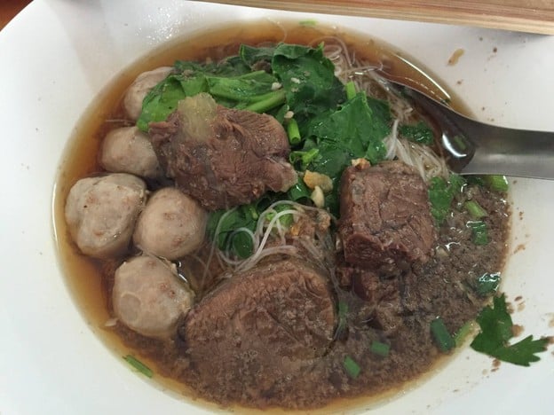 โกเหลียง