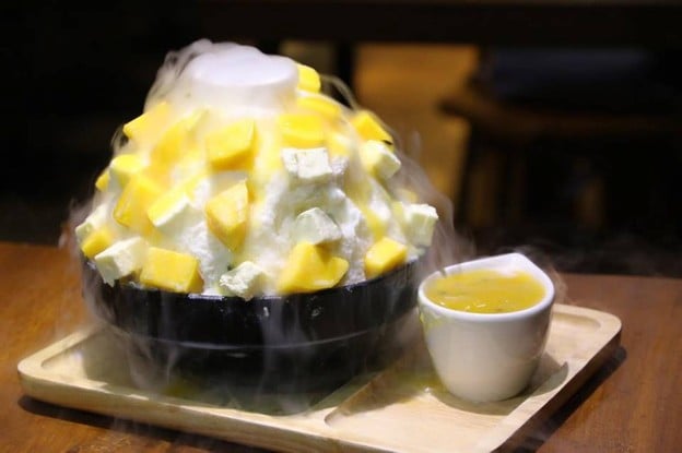 Sofuto Cream หลัง มช.