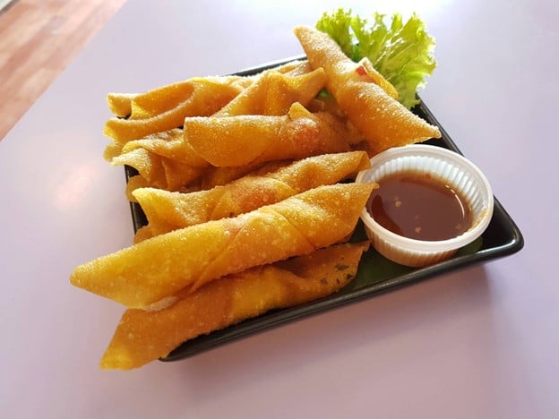ข.ไข่ อร่อยทุกเมนู