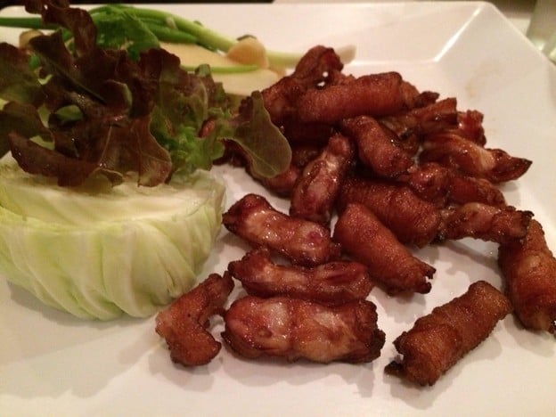 SORTREL Sathorn นราธิวาสราชนครินทร์ 17