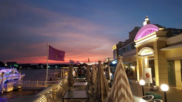 แม่ยุ้ย ยอดพิมาน