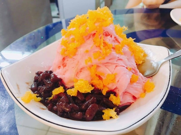 บ้านไอติม