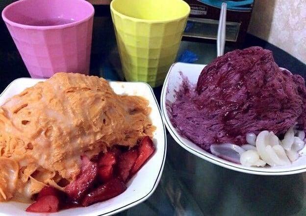 บ้านไอติม