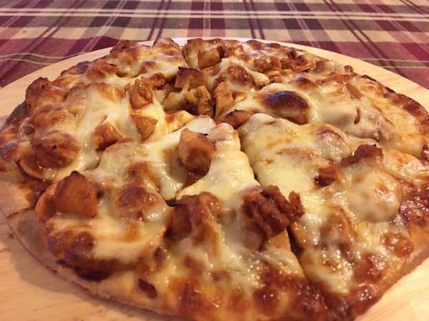 เดอะกรีนแลนด์รีสอร์ท