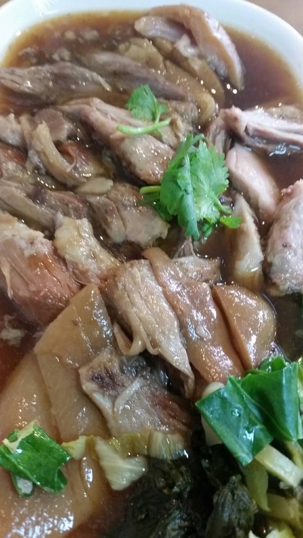 ทับทิมกรอบอินทรา ใกล้โกเซอร์รี่