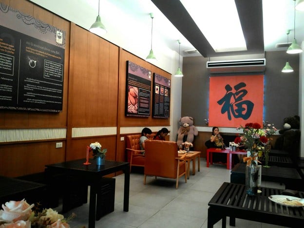 depaincafenbistro เดอปังคาเฟ่แอนด์บิสโทร