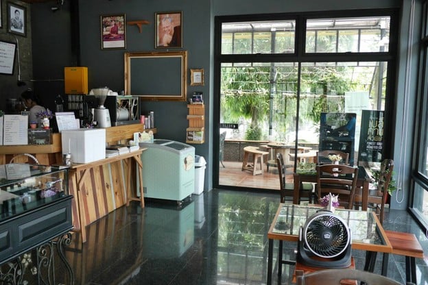 iXpresso