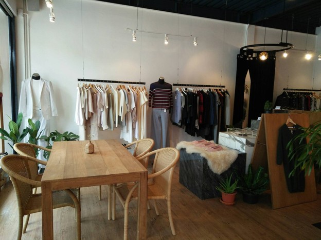 Freeze Frozen Yogurt