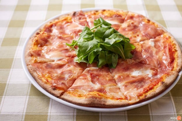 Basilico พหลโยธิน 7