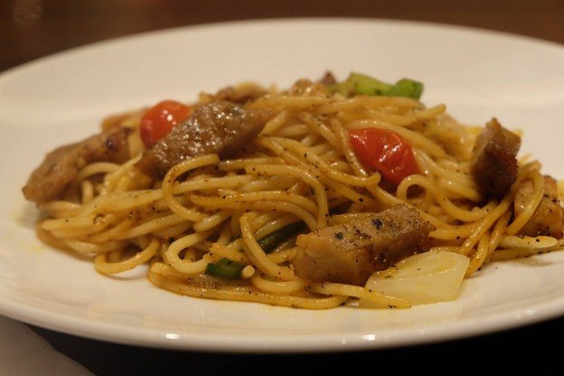 Pizza Hut โลตัสสุขุมวิท 50