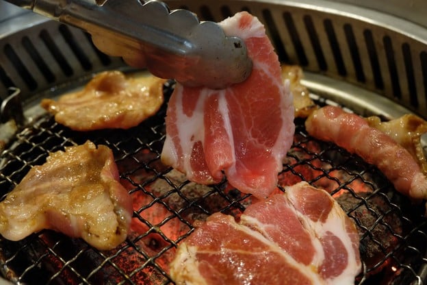 Kaiten Central บางนา