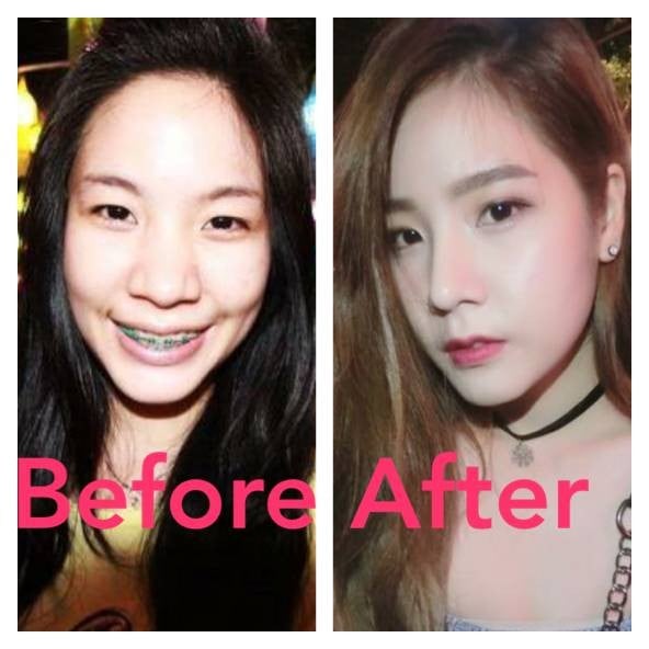 สมเพชร คลินิก