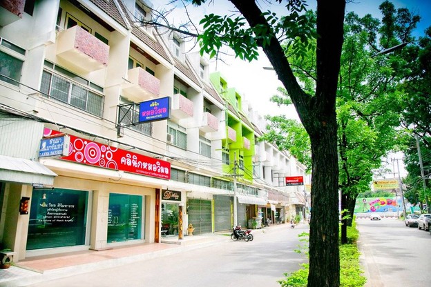 วิมลคลินิค