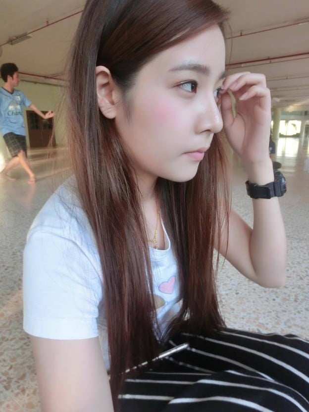 สมเพชร คลินิก