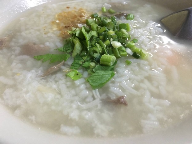 โจ๊กสมุย