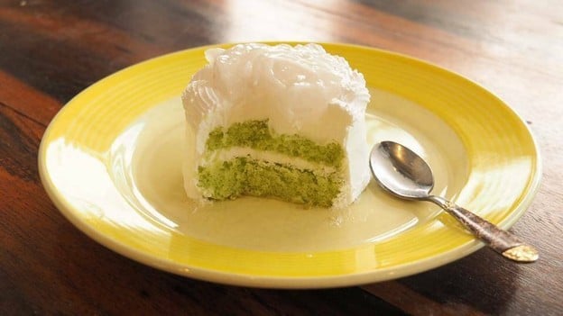 เค้กคุณครู  ⠀⠀⠀⠀