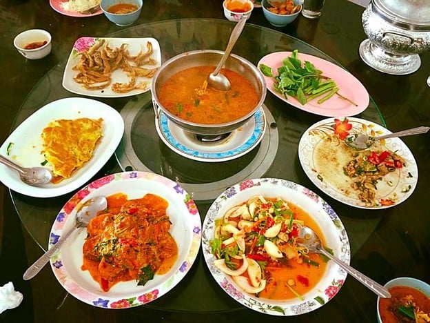 เอื้องคำ
