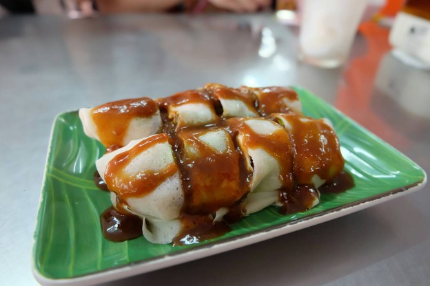 ลกเที้ยน