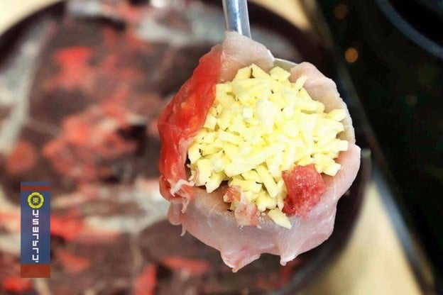 บูรพาชาบู