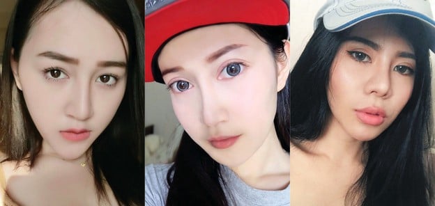 ทำจมูกอย่างไรให้ปัง!! และข้อจำกัดที่พึงระวังก่อนพังไม่รู้ตัว