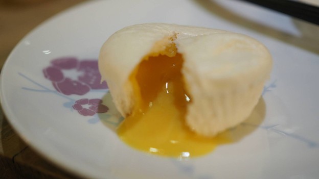 Man Fu Yuan Kitchen Emquartier