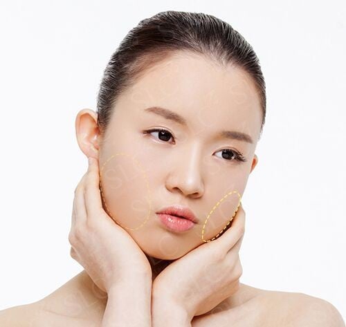 SLC Siam Laser Clinic สยามสแควร์วัน