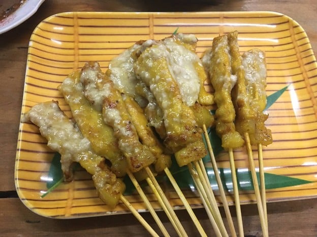 ครัวระยอง