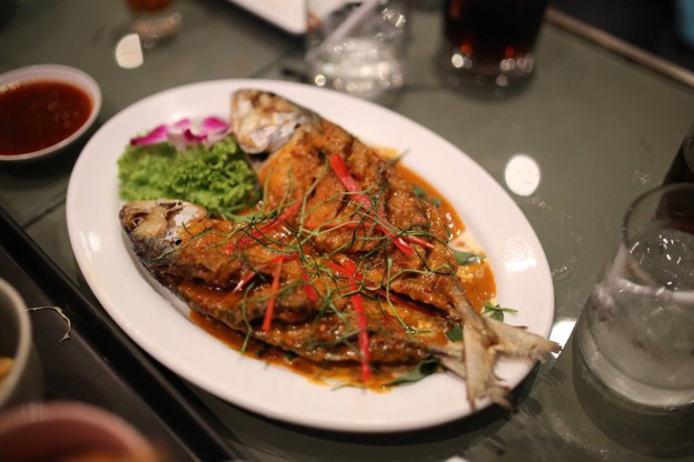 คาราโอเกะซิตี้