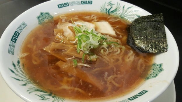 ฮิดากายะ Ueno