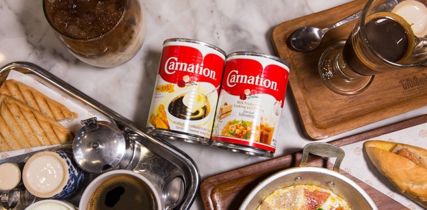 โกปี๊เฮี้ยะไถ่กี่ เดอะไบรท์ พระราม 2