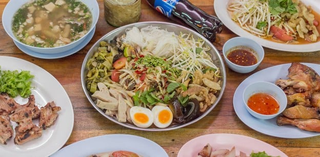 5แยกตำซั่ว -