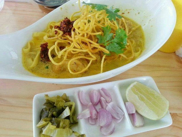 ก๋วยเตี๋ยวเรือ.com