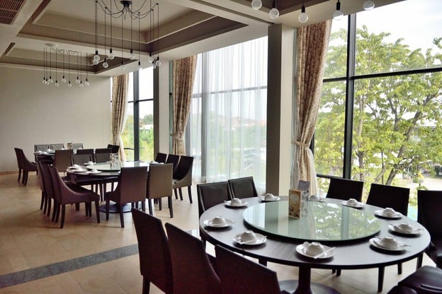 ฮั่วเซ่งฮง ราชพฤกษ์