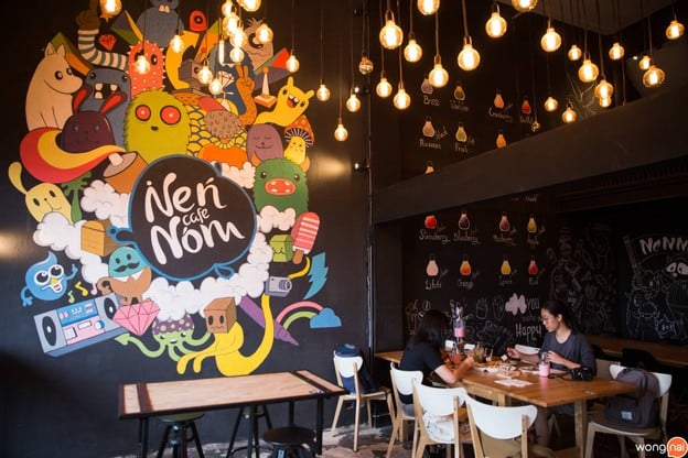 กะเพรา-ลุงหยอ_ย กาญจนา-บางแวก