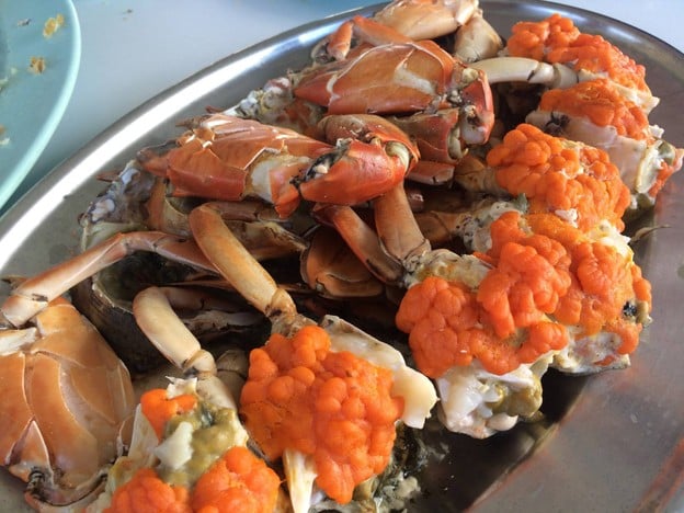 เรือนวารี(แม่กลอง)