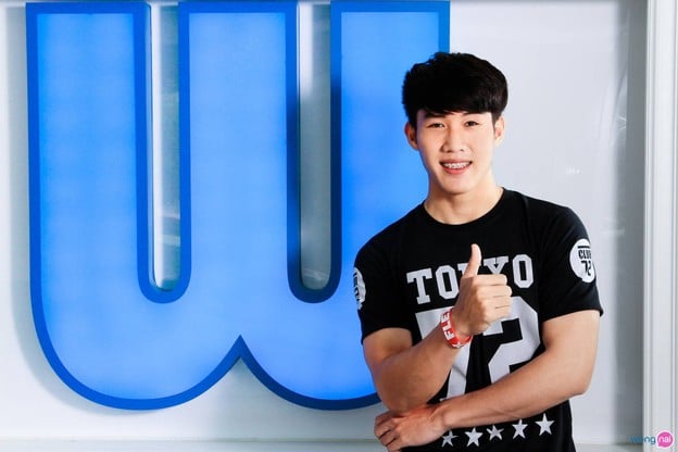 W Chiangmai dental clinic