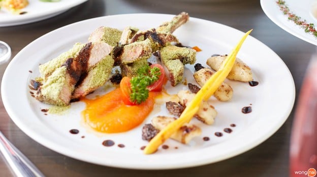 I Sea Sky / The Jetty