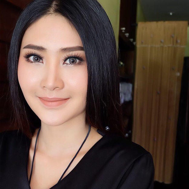 The Coco Clinic เดอะโคโค่คลินิก เชียงใหม่